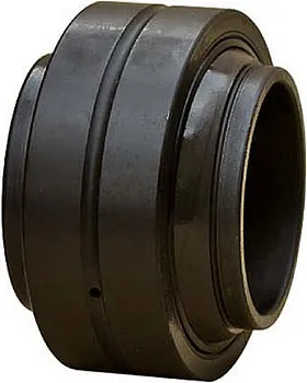 Сферический радиальный шарнир GEEW12ES ISB