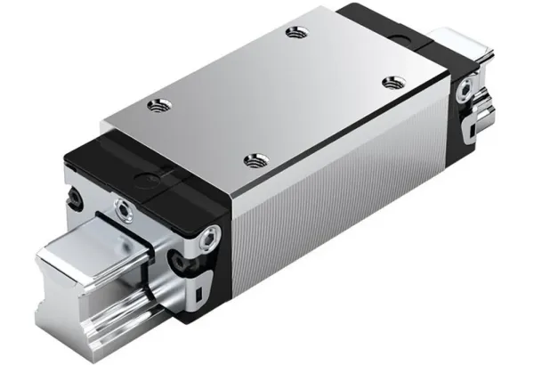 Каретка шариковая R162429320 SLH
