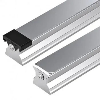 Направляющий рельс R180526931 Rexroth для линейной системы Rexroth