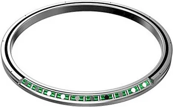 Опорно-поворотное устройство RB5013 ISB