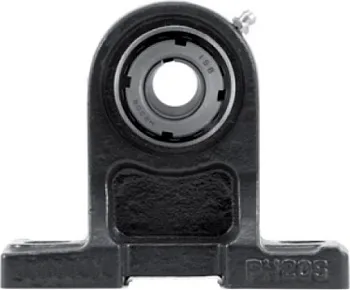 Подшипниковый узел UKPH205+H2305 ISB
