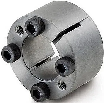 Зажимная втулка KLSS015 Sati