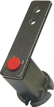 Рычаг натяжителя FE 10 Sati