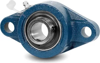 Подшипниковый узел HCFL204 ISB