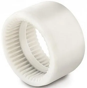 Соединительный элемент зубчатой муфты SG0M014 Sati