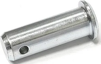 Стержень PC4 ISB