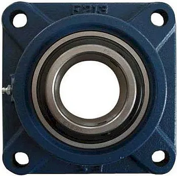 Подшипниковый узел UCF201 ISB