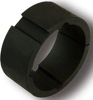 Переходник для втулки тапербуш 1008 под шпонку ABC1008 Sati