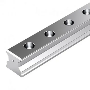 Направляющий рельс R180522931 Rexroth для линейной системы Rexroth