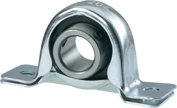 Подшипниковый узел BPP1-SB ISB