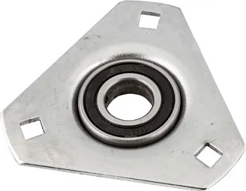 Подшипниковый узел BPFT1-SB ISB