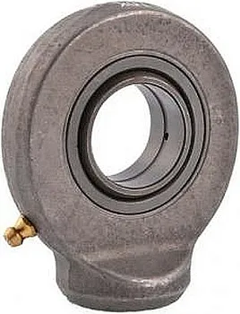 Шарнирная головка TAC210 ISB