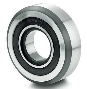 205-1100 Радиальный подшипник качения Winkel для подъёмников