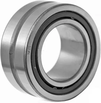 Подшипник игольчатый NKIS60 ISB