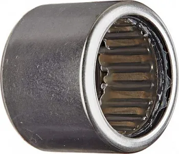 Подшипник игольчатый HK08122RS ISB