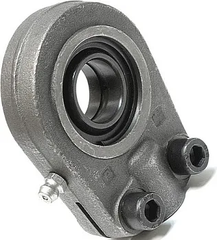 Шарнирная головка TAPR580U ISB