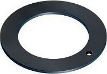 Подкладное кольцо PAW10SF1 ISB