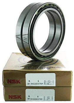 Подшипник 7000 A5TRDULP3 NSK