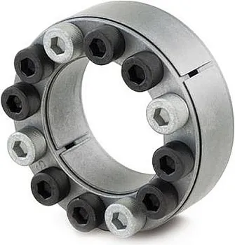 Зажимная втулка из нержавеющей стали KLGX020 Sati