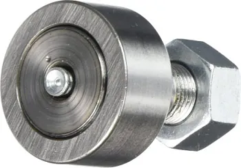 Опорный ролик KRV16-PP ISB