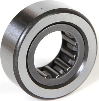 Опорный ролик RSTO5TN ISB