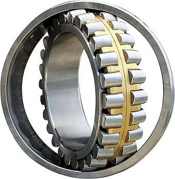 Подшипник роликовый сферический 22326 EF800 SNR