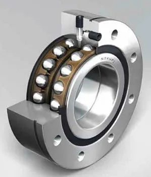 Подшипник BSF40115DDUHP2B NSK