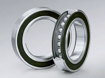 Подшипник 17TAC47CSUHPN7C NSK