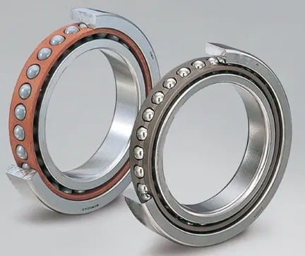 Подшипник 30BER10STSUELP3 NSK