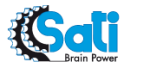 Sati