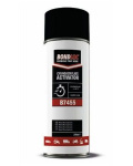 Активатор цианоакрилатных клеев BONDLOC B7455 - Cyano Activator