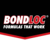 Bondloc