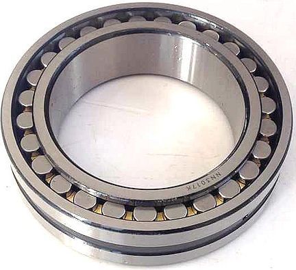 Подшипник роликовый цилиндрический NN3005MBKRCC1P4 NSK