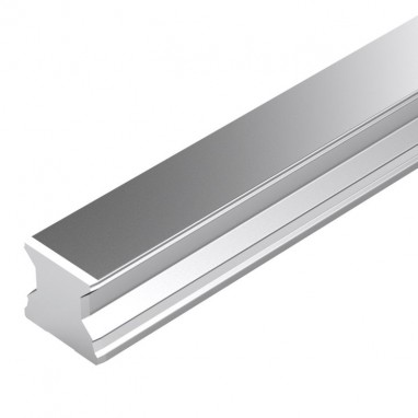 Направляющий рельс R180720231 Rexroth для линейной системы Rexroth