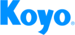 Koyo