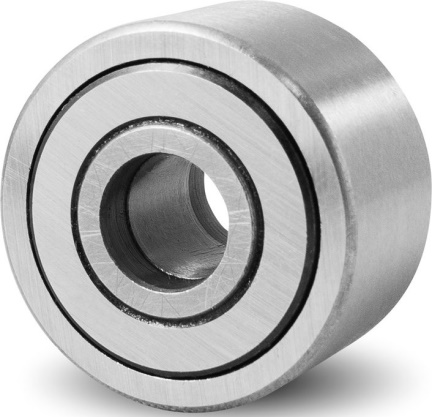 Опорный ролик NATV15 ISB