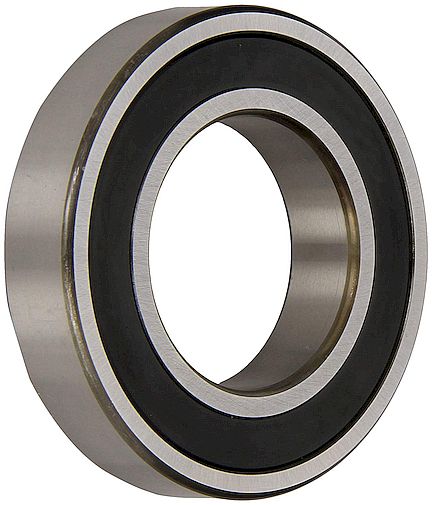 Подшипник шариковый 6930 DDU NSK