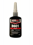 Фиксатор цилиндрических соединений высокой прочности BONDLOC B601 - High Strength Retainer