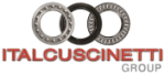 Italcuscinetti Group