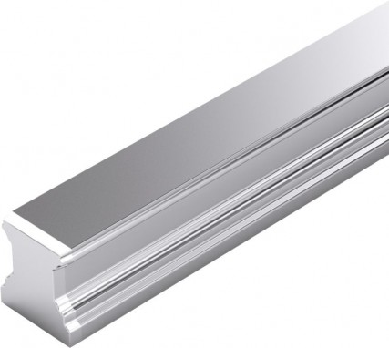 Направляющий рельс R160740231 Rexroth для линейной системы Rexroth