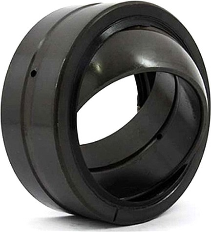 Сферический радиальный шарнир GE110ES ISB