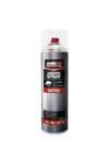 Клеевой спрей высокой прочности BONDLOC B7772 (B159) - HT Adhesive Spray