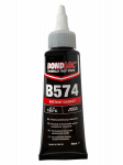 Фланцевый анаэробный герметик для жестких фланцев BONDLOC B574 - Instant Gasket