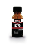 Праймер для цианоакрилатных клеев BONDLOC B770 - Cyanoacrylate Primer