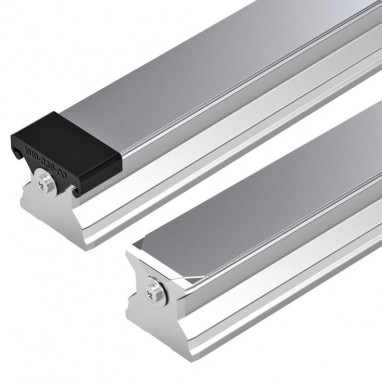 Направляющий рельс R180526131 Rexroth для линейной системы Rexroth