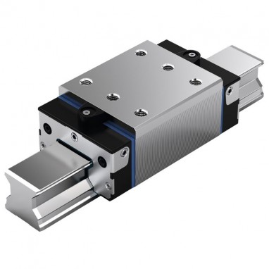 Роликовая каретка R182153210