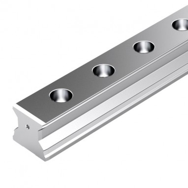 Направляющий рельс R180522131 Rexroth для линейной системы Rexroth