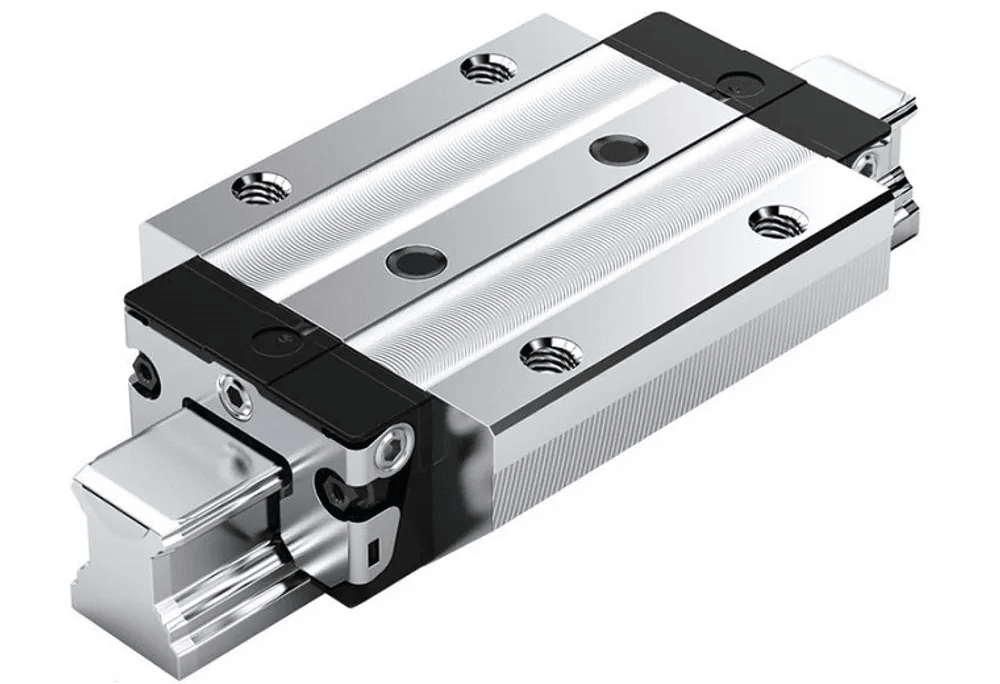 Каретка шариковая R165371420 FLS Арт. - купить в Минске - Ладога Ру