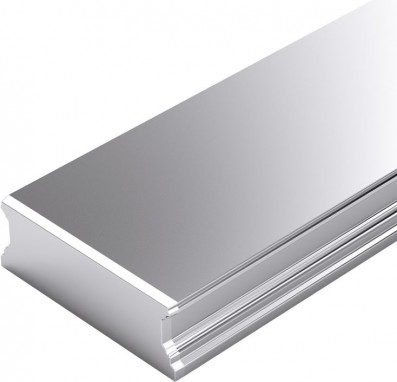 Направляющий рельс R167780331 Rexroth для линейной системы Rexroth