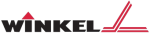 Winkel